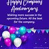 Image result for Company Wish You Happy