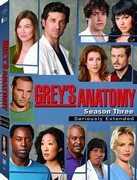 Image result for Grey's Anatomy Phone Case