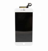 Image result for iPhone 6s Aftermarket Screen