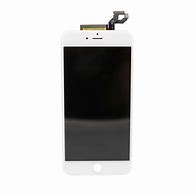 Image result for iPhone 6s Plus Pin Screen