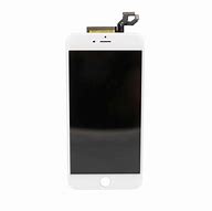 Image result for Remove Screen iPhone 6s