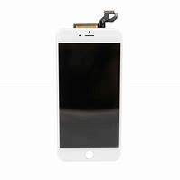 Image result for White iPhone 6s Screen Replacement
