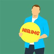 Image result for Paragon Security Jobs