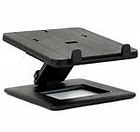 Image result for Laptop Base Stand
