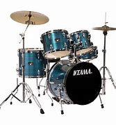 Image result for Drum Cymbals