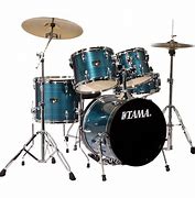 Image result for Drum Kit Cymbals