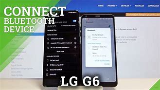 Image result for LG G6 Bluetooth Module