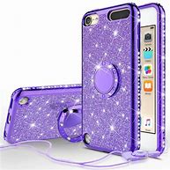 Image result for OtterBox iPod Touch 7th Generation Case Purple