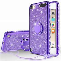 Image result for Case iPod Touch 7th Generation for Tween Girls