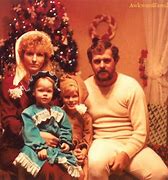 Image result for Awkward Family Photos New Year