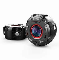 Image result for Outdoor Action Camera