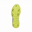 Image result for Spike Shoes for Cricket