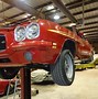Image result for 1971 GTO Colors