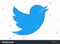 Image result for Twitter Icon 2019