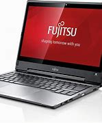 Image result for Fujitsu T901