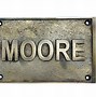 Image result for Heavy Duty Wall Mount Plaque
