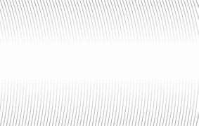 Image result for Horizontal Line Wallpaper