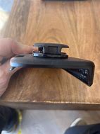 Image result for OtterBox Holster Belt Clip Replacement