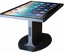 Image result for Ideum Touch Table