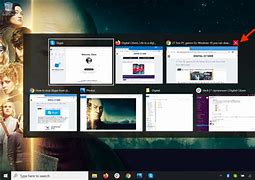 Image result for How to Close All Apps On PC