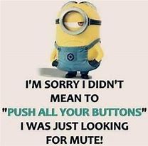 Image result for Funny People Quotes and Pics