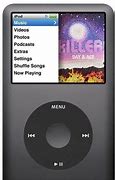 Image result for Sony Ericson iPod