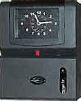Image result for Lathem Model 2121 Time Clock