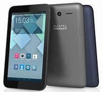 Image result for Alcatel One Touch Pixel