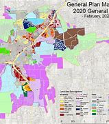 Image result for Grass Valley CA Map