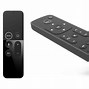 Image result for Ir Remote for Apple TV Box