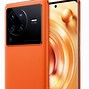 Image result for Vivo X80 Pro Orange