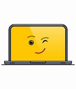 Image result for Closed Animated Laptop