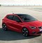 Image result for Seat Ibiza Camping Gear