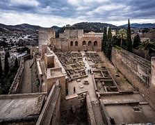 Image result for qlcazaba