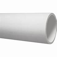 Image result for PVC DWV Pipe 4 Inch