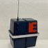 Image result for Star Wars Gonk Droid