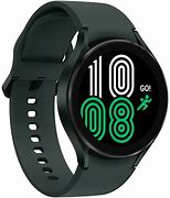 Image result for Samsung Galaxy S3 Watch