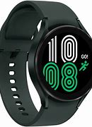 Image result for Samsung Gear 4 Watch Women