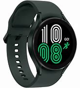 Image result for Samsung Smartwatch Silicone Green Bands