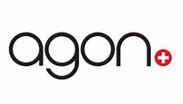 Image result for Agon Logo