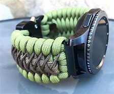 Image result for Galaxy Active 2 Watch Bands