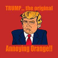 Image result for Annoying Orange T-Shirts