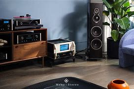 Image result for Hrs Audio EXR