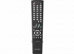 Image result for Remote for Sharp XI MP 130