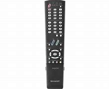 Image result for Sharp Aquos TV Remote Replacement