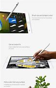 Image result for Apple Pencil 2 with Fire Tablet