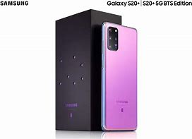 Image result for Brand New Samsung Phones