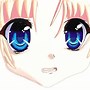 Image result for Anime Art for Kids