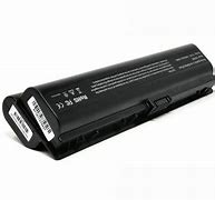 Image result for 12-Cell Laptop Battery