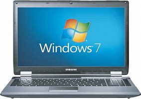 Image result for Windows 7 PC Laptop